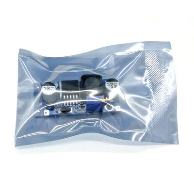 LED en LCD Compatibel 43*22mm Super XL6009 DC-DC Boost Module met verstelbare uitgang