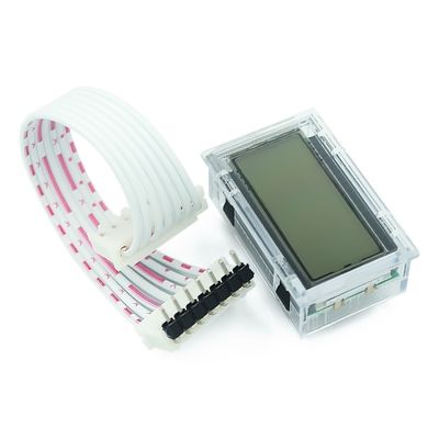 EGS002 EG8010 IR2110 Voerkrachtvoorzieningsmodule voor een computer DC-DC-omvormergenerator