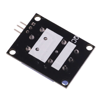 5V One 1 Channel Relay Module Board Shield Voor PIC AVR DSP ARM Relay voedingsmodule