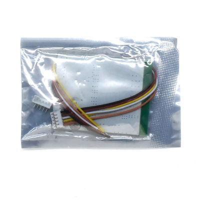 CA-4S-30A-B Lithium 18650 BMS Batterijbeschermingsbord 30A 14.8V 12.8V 4s BMS-bord