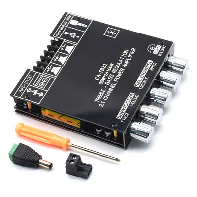ZK-502L ZK-502MT ZK-MT21 ZK-TB21 ZK-AS21 ZK-1002T