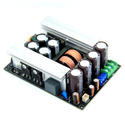 1500W LLC 5-Way Switching Module Power Supply Board Mount AC DC Converter voor Digitale Audio Versterker LLC-1500W