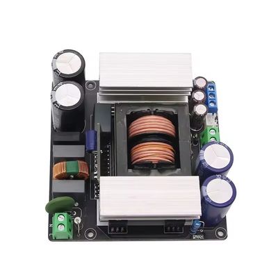 Wishcolor Nieuwe 700W Schakelstroomleiding Standaard hoofduitgangsspanning ±25V ±35V ±45V ±55V ±60V voor AC-DC-omvormers