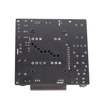 Wishcolor Nieuwe 700W Schakelstroomleiding Standaard hoofduitgangsspanning ±25V ±35V ±45V ±55V ±60V voor AC-DC-omvormers
