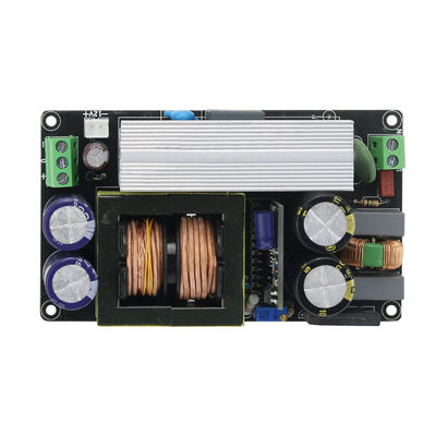 Single/Dual Output High DC DC Converters Board Mount Switching Power Supply Board voor Hamgeek 600W Audio Power Amplifier
