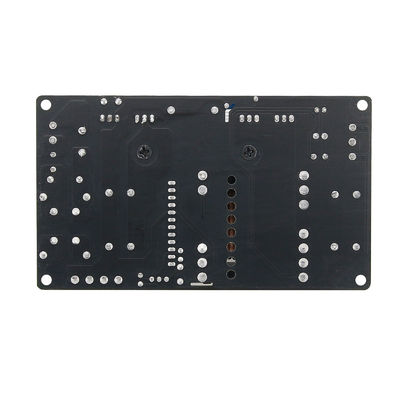 Single/Dual Output High DC DC Converters Board Mount Switching Power Supply Board voor Hamgeek 600W Audio Power Amplifier