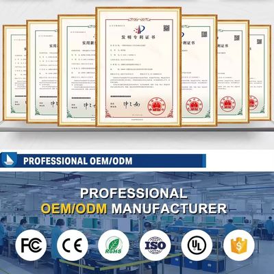 CA-869K Vgh Vgl DC Repair Module Board Converter Tcon Spanningsverandering Modify Regulator Led Lcd Tv Panel Repair Tool