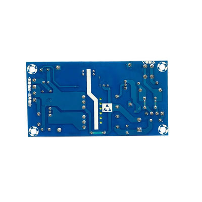 Standaard montage type 70W Dual Output Power Module Board 12V6A Hoofd 5V1A Sub Geïsoleerde AC-DC Schakelvoeding