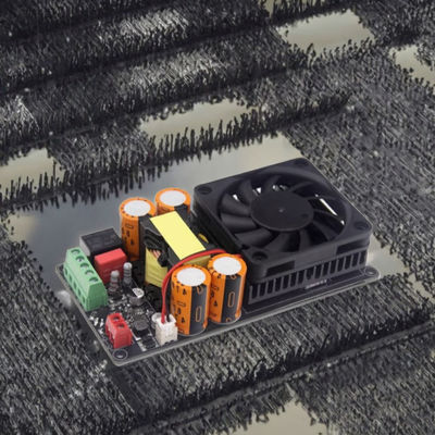 IRS2092 1000W Mono Kanaal HIFI Digitale Versterker Board