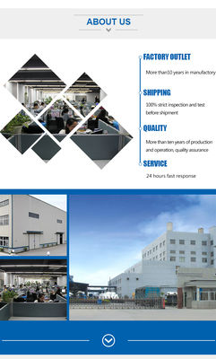 CA-1017 30W Stereo Bluetooth Versterkerbord met 24V Uitgang