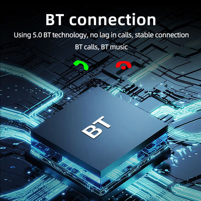 Car Dvd Player 4'' 1 Din HD Stereo Digitaal Signal Processor Radio Car Multimedia Video Voice Reverse Camera Car MP5 Player