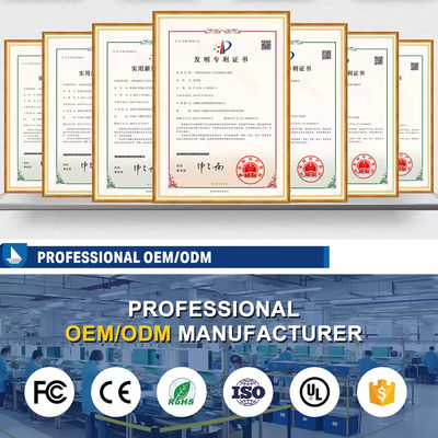 TPA3116 Mini Digitale Versterker 50W*2 5.0 Stereo Audio Hi-fi Versterkers met Treble Bass Toonregeling voor Thuisversterker