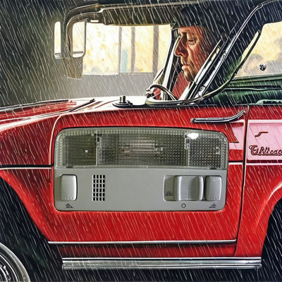 VW Golf Polo Jetta MK4 Interieur Auto Elektronica Auto Leeslamp Koepellamp Leeslamp