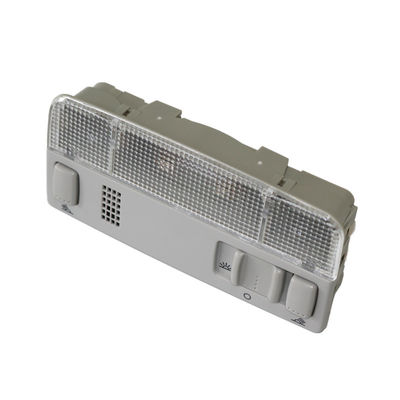 VW Golf Polo Jetta MK4 Interieur Auto Elektronica Auto Leeslamp Koepellamp Leeslamp