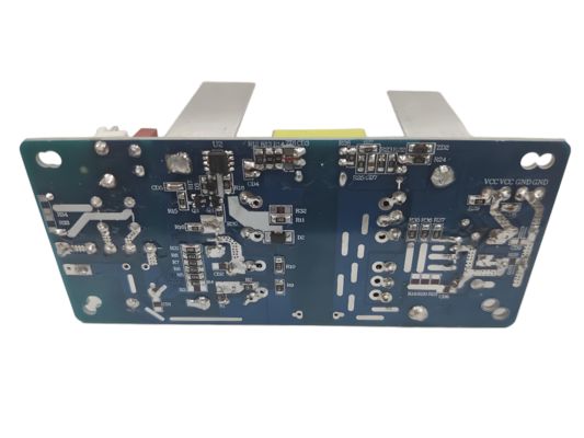 CA-2408A 24V8A 200W Volledig Vermogen Schakelende Voeding Board AC220V naar DC24V Converter