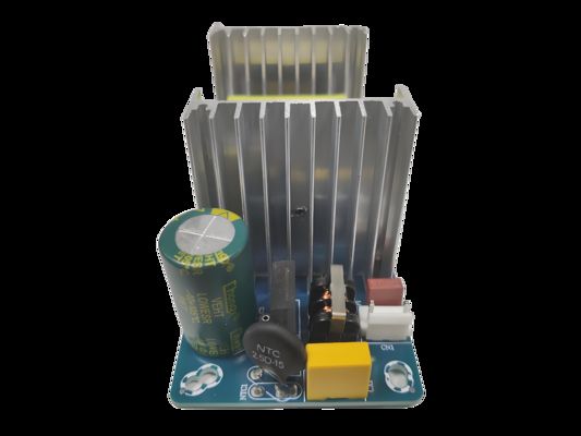 CA-2408A 24V8A 200W Volledig Vermogen Schakelende Voeding Board AC220V naar DC24V Converter