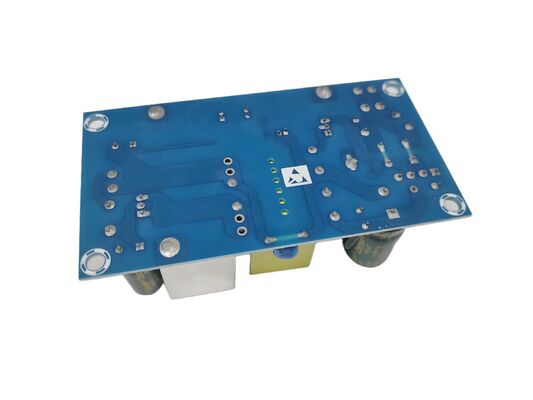 CA-2404A 100W AC-DC Step-Down Voeding Module 220V naar 24V Schakelende Voeding