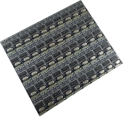 CA-6952 V1.6 5V Klasse D Versterkerbord met Bluetooth 5.0 en 3W Uitgang voor Audiomodule