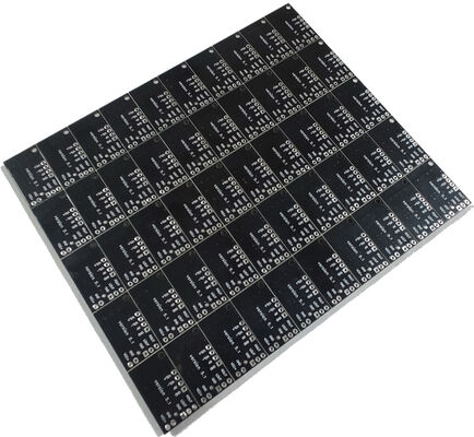 CA-6952 V1.6 5V Klasse D Versterkerbord met Bluetooth 5.0 en 3W Uitgang voor Audiomodule