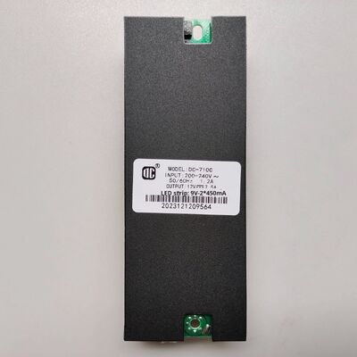 Cross-Border DC-710 & DC-708 9V Light Bar Power Board PCB & PCBA 12V2.5A Output for Motherboard & LCD TV