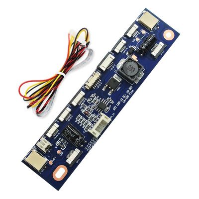 CA-188 de LEIDENE Bestuurder Board van Backlight BIJ ADJ van het Omschakelingssignaal de Helderheidscontrole