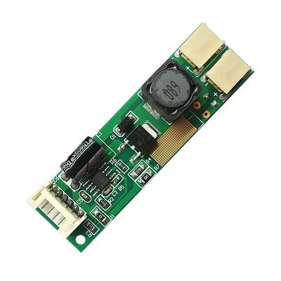 Ca-155 10-30v Led achtergrondverlichting Driver Board Led-omvormer voor lichtregeling