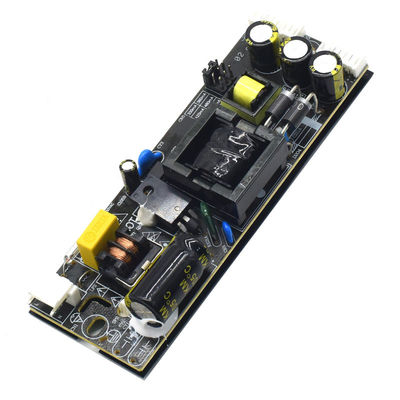 CA-132C Nieuw Oorspronkelijk LCD-LED-bord met ingebouwde constante stroomstroom