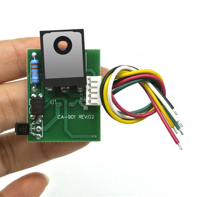 CA901 LCD LED TV Switching Inverter Converter Board met SSH7N90 voedingsmodule