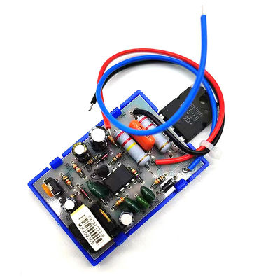 21C 29C 34C Universele spanningsregelaar voor LED-monitor TV 3lijns stroomtoevoermodule