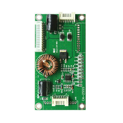 CA255S LED Driver Board Universele 10-48 inch TV led constant current board