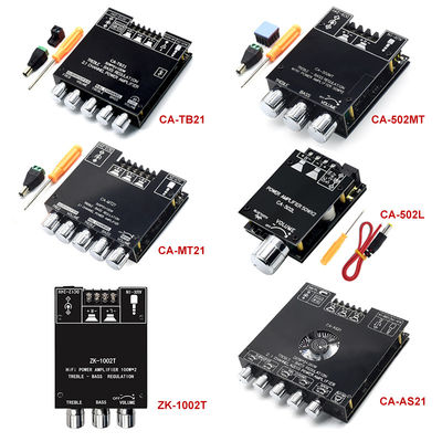 ZK-502L ZK-502MT ZK-MT21 ZK-TB21 ZK-AS21 ZK-1002T
